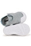 Rosie First Step Velcro Baby Boy Casual Shoes - 5