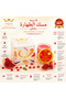 Musk Taha Raman Cream 20 g