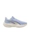310778-42 Pounce Lite Men's Sports Shoes a &amp; Ccedil;Ik Blue - 4