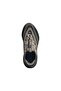 Hp6929-E Lightblaze Vista Men's Sports Shoes Anthracite - 5