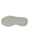 400230-17 Trinity 2 Women's Sports Shoes Gray - 6