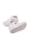 - Şrbb 4789 Girl's Orthopedic Shoes Sandals - 5