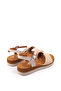 340 Women's Daily Anatomical Comfortable Sole Sandals - 4