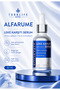 Alfarume Anti-Blemish and Skin Tone Equalizing Serum – 30 ml - 6
