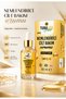 Hyaluronic Acid Moisturizing Brightening Skin Care Serum 30 ml