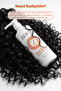 Beauty Philosophy Styling Effect Treatment Hair Cream P9 500 ml - 3