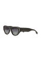 نظارات شمسية للنساء DS 2402 C 2