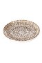 Ephesus Tea Plate - 3