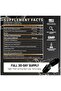 Lipo-6 Black Hers Dietary Supplement - 60 Capsules - 4