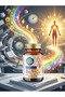 Daily One Energy 30 Tablet - 4