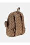 Power Play Ii Women's Backpack - 3