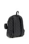 Power Play II Damenrucksack - 2