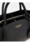 Amorette Damenhandtasche - 5
