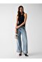TOP bluza - 2