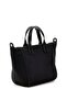 Follie Women's Travel Bag - 2