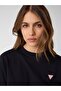 Boxy Women's Boxy Fit T-Shirt - 4