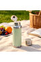 Magic Mint Termos 450 ml - 3