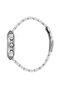 Dk.1.14211-3 Exclusive Functions Active Steel Plated Metallic Color Men's Wristwatch - 2