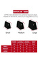 Women's Bag Organizer (Terra) - Longc. Fit for Brand Bag - 7