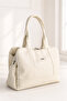 Women's Bag Mv090 Beige