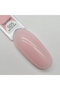 GEL System S05 12 ml - 2
