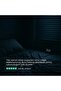 - Quantum Shield Emf Radiation Blocking Shield for Cars, Wifi, and Electronic Devices - Ele - 6