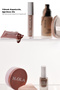 Cover All Dense Concealer |   Full Coverage Concealer |   Pinky Light - 5
