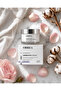 Under Eye Cream - 4