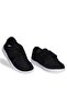 Airfile Summer Barefoot Children's Shoes - 2