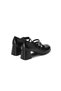 Women's / Girls' Heels / Stilettos 205307Ry 5307 Sottovetro Ry Nero - 4