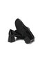 Women's / Girls' Heels / Stilettos 205307Ry 5307 Sottovetro Ry Nero - 5
