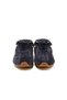 Women's / Girls' Sneaker Rc-25Y-187-Miu1005 Laci Suede - Beige Skin - 4