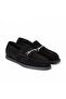 Men's Oxford (Classic) Lu68550 Men Shoe - 3