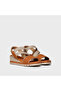 Women's / Girls' Slippers Osasis - 2