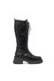 Women's / Girls' Boots Rc-25K-001-R33606 Black-26