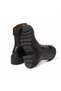 Women / Girls Boots I514818D 100 Sagar Deco Nero Eva Urbana Nero 12 + - 5