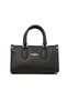 Women's / Girls' Portfolio Bag Madelaine Bag D28 Black - 2