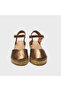 Women's / Girls' Sandals Bianca-As Leather - 3