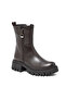 Women's / Girls' Boots Sr-23782-1 Brown - 2