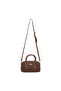 Women's / Girls' Portfolio Bag Cecile Bag