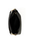 Women's / Girls' Shoulder Bag Grazia Bag - 5