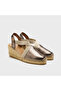 Women's / Girls' Sandals Terra-Ca - 2