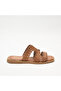 Women's / Girls' Slippers Es- Ef-22