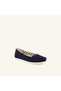 Shoes Women / Girls Babet 10023039 10023027 Alpargata Ballet Heritage Canvas - 2