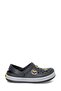 Fan Berta J Ii F 5Fx Boy's Sabo Slippers