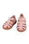 Baby Girl & Kids Sandals Pink - 4
