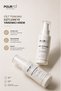 Skin Whitening Cream – Anti-Darkening Whitening Cream for Underarms and Bikini Area |   100 ml | - 3