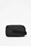U.S. Polo Assn. Men's Waist Bag Plevr2361211 - 6