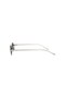 Q322 Col1 54 Unisex Sunglasses - 2