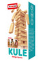 Redka Tower - 3